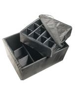 PELI 0355 DIVIDER SET f. CASE 0350