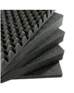 PELI 1431 FOAM SET f. CASE 1430