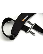 PELI 1432 SHOULDER STRAP-N/L f. Case 1430