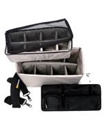 PELI 1435 DIVIDER SET incl. LID ORGANIZER f. CASE 1430