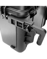 PELI 1438 BOAT BRACKET KIT f. CASE 1430
