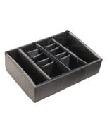 PELI 1525 DIVIDER SET