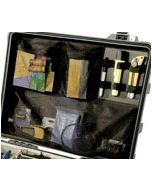 PELI 1569 LID ORGANIZER