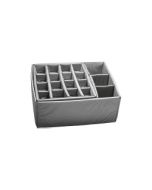 PELI 1635 DIVIDER SET