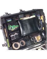 PELI 1669 LID ORGANIZER
