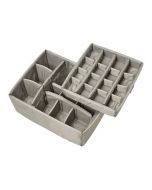 PELI 1695 DIVIDER SET