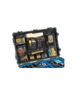 PELI 1699 LID ORGANIZER