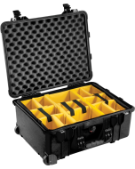 PELI 1565 DIVIDER SET