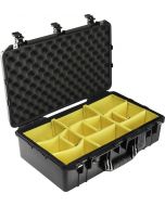 PELI AIR 1555 DIVIDER