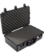 PELI AIR 1555 FOAM SET