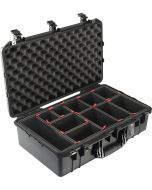 PELI AIR 1555 TREKPAK DIVIDER