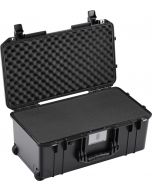 PELI AIR 1556 FOAM SET