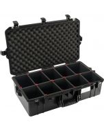PELI AIR 1605 TREKPAK DIVIDER