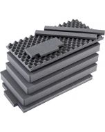 PELI AIR 1646 FOAM SET