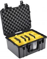 PELI AIR 1507 DIVIDER