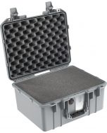 PELI AIR 1507 FOAM