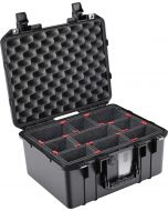 PELI AIR 1507 TREKPAK