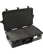 PELI AIR 1605 FOAM SET