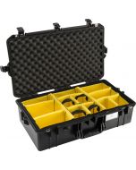 PELI AIR 1605 DIVIDER