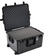 PELI AIR 1637 FOAM