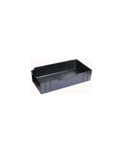 PELI 0455DE drawer EXTRA DEEP f. CASE 0455