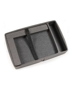 PELI Storm iM2370 NOTEBOOK SHOCK TRAY KIT
