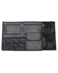 PELI Storm iM2370 UTILITY ORGANIZER