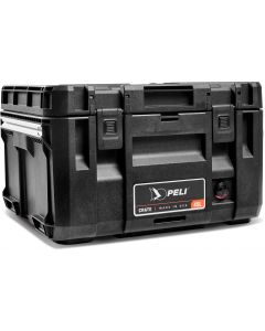PELI CRATE CR45