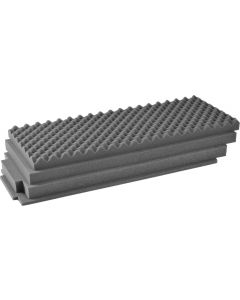 PELI Storm iM3100 FOAM SET 4-PC