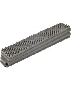 PELI Storm iM3410 FOAM SET 4-PC