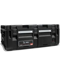 PELI CRATE CR90