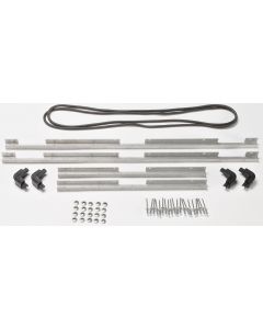 PELI Storm iM29XX BEZEL KIT 