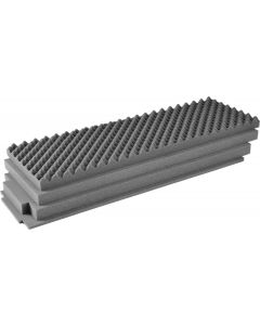 PELI Storm iM3200 FOAM SET 4-PC