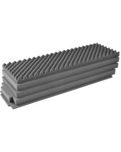 PELI Storm iM3220 FOAM SET 5-PC