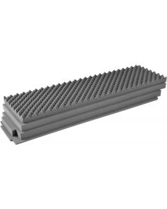 PELI Storm iM3300 FOAM SET 4-PC